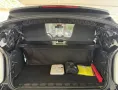 Smart fortwo Passion *NAVi*KAMERA*SiTZHG*