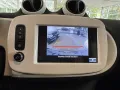 Smart fortwo Passion *NAVi*KAMERA*SiTZHG*