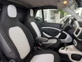 Smart fortwo Passion *NAVi*KAMERA*SiTZHG*