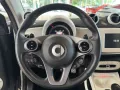 Smart fortwo Passion *NAVi*KAMERA*SiTZHG*