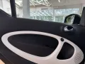 Smart fortwo Passion *NAVi*KAMERA*SiTZHG*