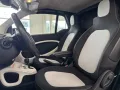 Smart fortwo Passion *NAVi*KAMERA*SiTZHG*