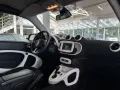 Smart fortwo Passion *NAVi*KAMERA*SiTZHG*