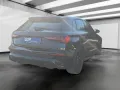 Audi RS3 Sportback 2.5 TFSI S-tronic quattro Sportabg
