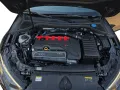 Audi RS3 Sportback 2.5 TFSI S-tronic quattro Sportabg