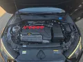 Audi RS3 Sportback 2.5 TFSI S-tronic quattro Sportabg