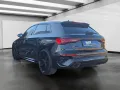 Audi RS3 Sportback 2.5 TFSI S-tronic quattro Sportabg
