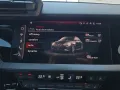 Audi RS3 Sportback 2.5 TFSI S-tronic quattro Sportabg
