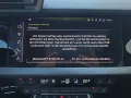 Audi RS3 Sportback 2.5 TFSI S-tronic quattro Sportabg