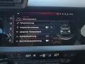 Audi RS3 Sportback 2.5 TFSI S-tronic quattro Sportabg