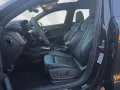 Audi RS3 Sportback 2.5 TFSI S-tronic quattro Sportabg