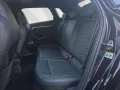 Audi RS3 Sportback 2.5 TFSI S-tronic quattro Sportabg