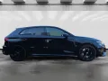 Audi RS3 Sportback 2.5 TFSI S-tronic quattro Sportabg
