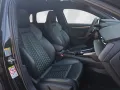 Audi RS3 Sportback 2.5 TFSI S-tronic quattro Sportabg