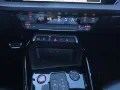 Audi RS3 Sportback 2.5 TFSI S-tronic quattro Sportabg