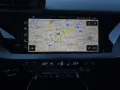 Audi RS3 Sportback 2.5 TFSI S-tronic quattro Sportabg