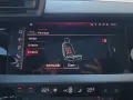 Audi RS3 Sportback 2.5 TFSI S-tronic quattro Sportabg