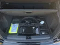 Audi RS3 Sportback 2.5 TFSI S-tronic quattro Sportabg