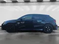 Audi RS3 Sportback 2.5 TFSI S-tronic quattro Sportabg