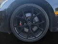 Audi RS3 Sportback 2.5 TFSI S-tronic quattro Sportabg