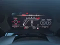 Audi RS3 Sportback 2.5 TFSI S-tronic quattro Sportabg