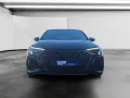 Audi RS3 Sportback 2.5 TFSI S-tronic quattro Sportabg