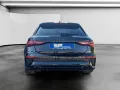 Audi RS3 Sportback 2.5 TFSI S-tronic quattro Sportabg