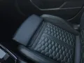 Audi RS3 Sportback 2.5 TFSI S-tronic quattro Sportabg