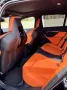 BMW M5 Limousine ACC 360° B&W HUD Iconic
