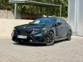 BMW M5 Limousine ACC 360° B&W HUD Iconic
