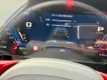 BMW M5 Limousine ACC 360° B&W HUD Iconic