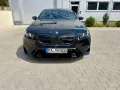 BMW M5 Limousine ACC 360° B&W HUD Iconic