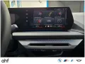 BMW 220i Gran Coupe Navi Led Kamera Driving Assist