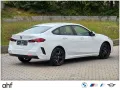 BMW 220i Gran Coupe Navi Led Kamera Driving Assist
