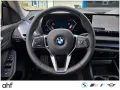 BMW 220i Gran Coupe Navi Led Kamera Driving Assist
