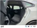 BMW 220i Gran Coupe Navi Led Kamera Driving Assist