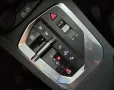 BMW 220i Gran Coupe Navi Led Kamera Driving Assist