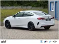 BMW 220i Gran Coupe Navi Led Kamera Driving Assist