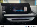 BMW 220i Gran Coupe Navi Led Kamera Driving Assist