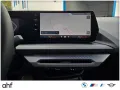BMW 220i Gran Coupe Navi Led Kamera Driving Assist