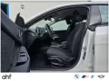 BMW 220i Gran Coupe Navi Led Kamera Driving Assist