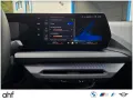 BMW 220i Gran Coupe Navi Led Kamera Driving Assist