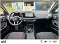 BMW 220i Gran Coupe Navi Led Kamera Driving Assist