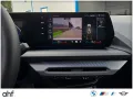 BMW 220i Gran Coupe Navi Led Kamera Driving Assist