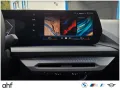 BMW 220i Gran Coupe Navi Led Kamera Driving Assist