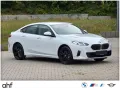 BMW 220i Gran Coupe Navi Led Kamera Driving Assist