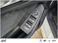 BMW 220i Gran Coupe Navi Led Kamera Driving Assist