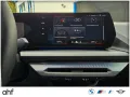 BMW 220i Gran Coupe Navi Led Kamera Driving Assist