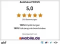 BMW 220i Gran Coupe Navi Led Kamera Driving Assist