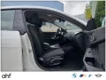 BMW 220i Gran Coupe Navi Led Kamera Driving Assist